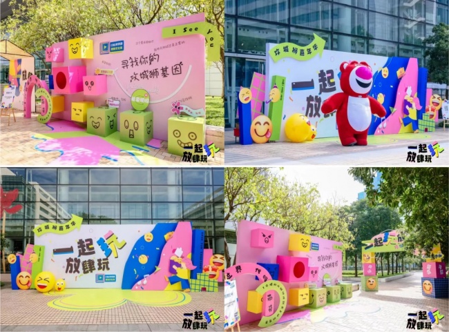 路演布置怎么选：核对与验收四步