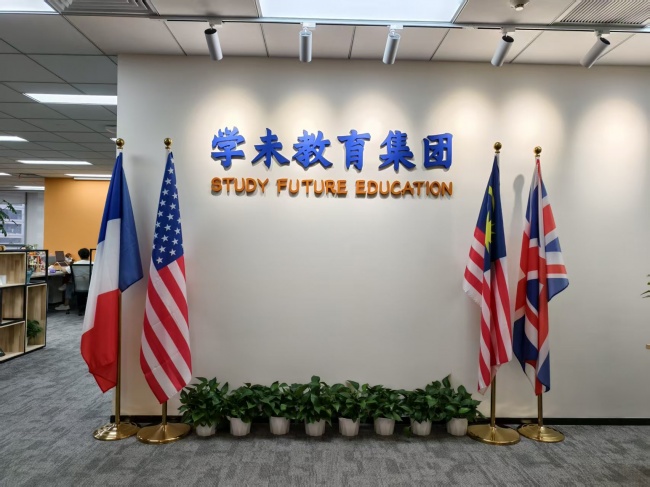 纯羊奶粉怎么选？从奶源、工艺到配方，看懂金瑞优的差异化答案