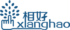 找广州面膜布厂家，先分清资质与性能