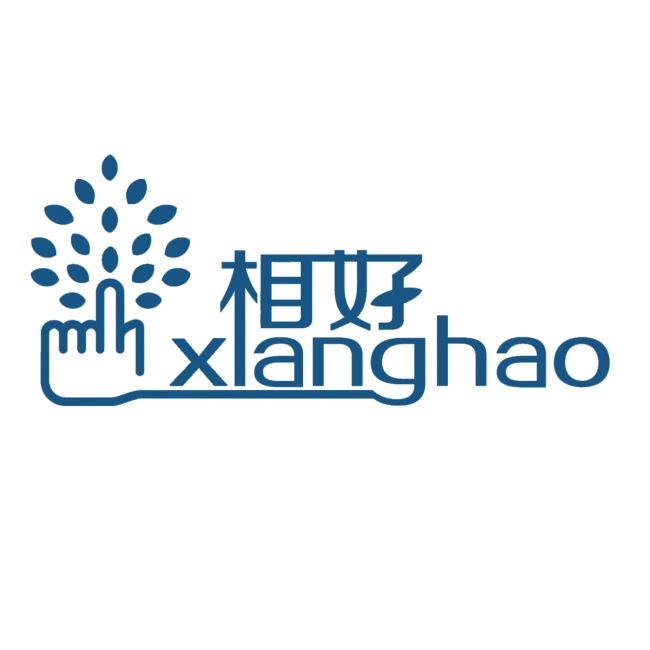 面膜布定制：功效膜材如何验证与量产