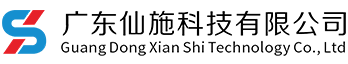 广州代加工选厂：双认证之外还要核什么