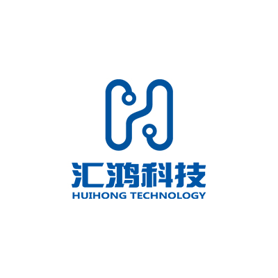 锡球全自动AI测量系统评测：汇鸿智能实力解析