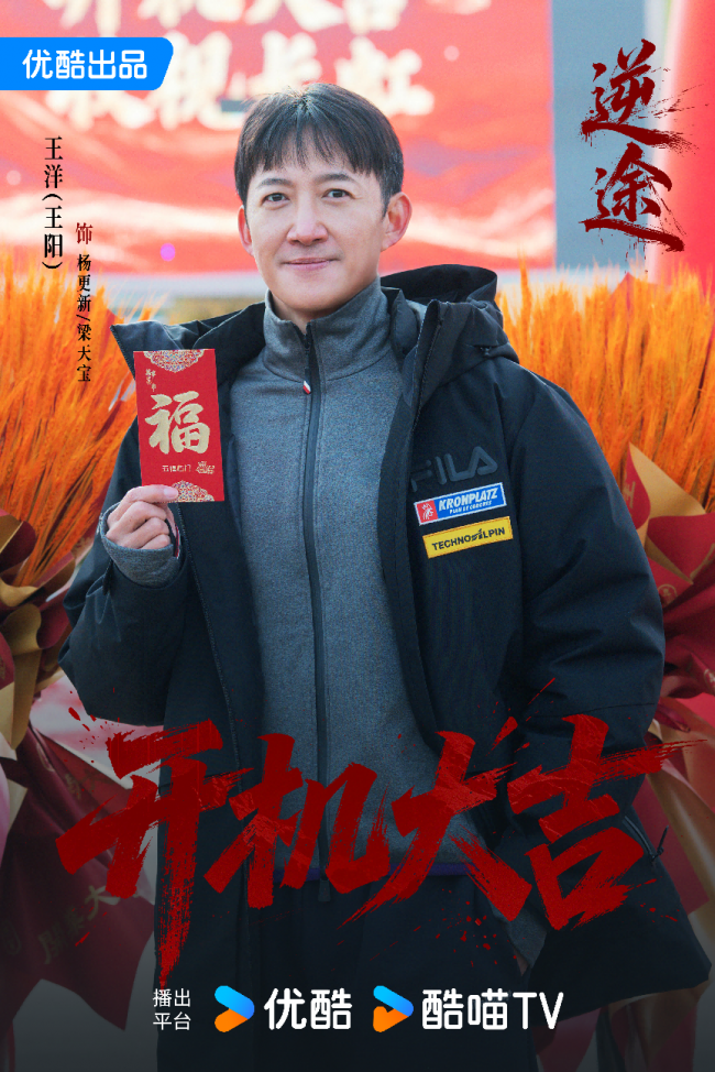 image2_sm.png