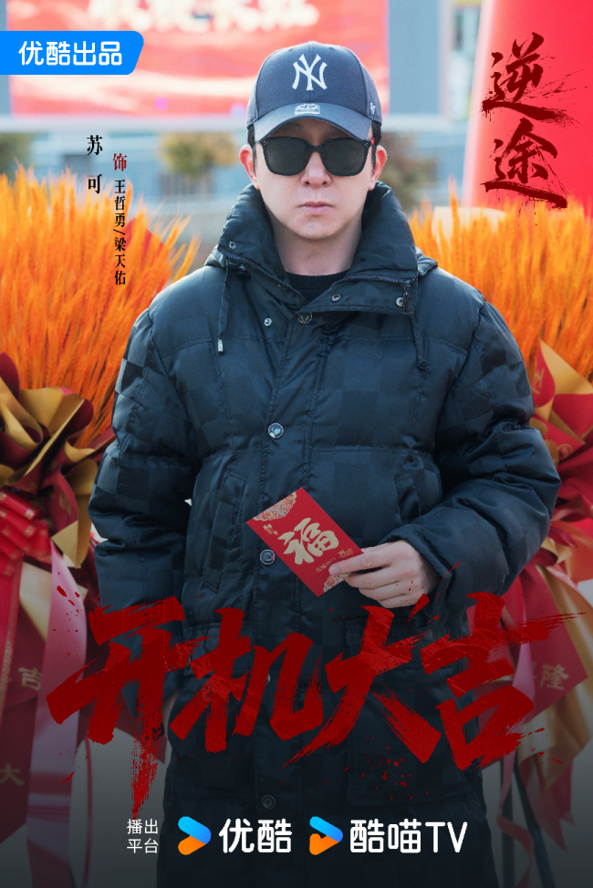 image3_sm.png