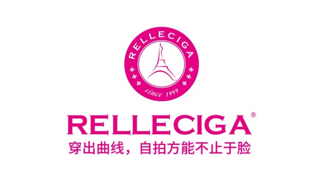 从巴黎到好莱坞RELLECIGA俪丝娅走了二十七年(图1)