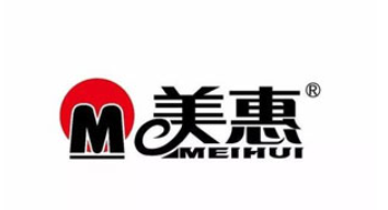 耐用无机涂料采购情景推演