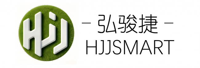 弘骏捷科技UTC2596降压IC供应与选型解读