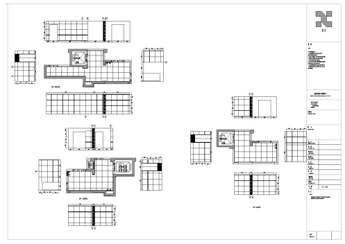 以质量筑精品｜中建中新中韩街道刘家下庄社区改造安置区建设项目