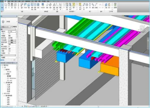 以质量筑精品｜中建中新中韩街道刘家下庄社区改造安置区建设项目