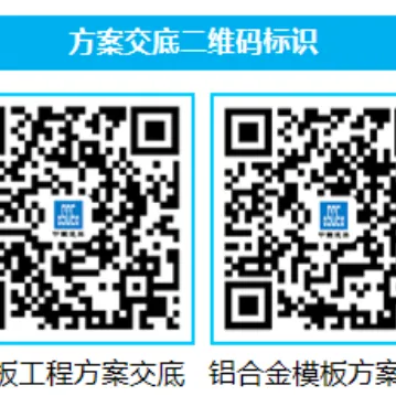 以质量筑精品｜中建中新中韩街道刘家下庄社区改造安置区建设项目