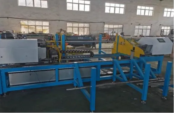 以质量筑精品｜中建中新中韩街道刘家下庄社区改造安置区建设项目
