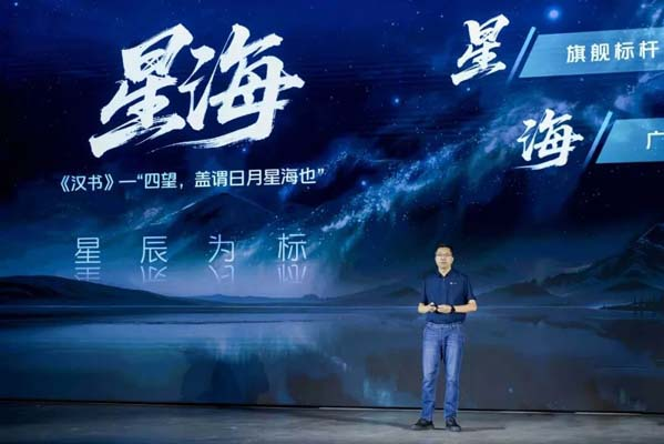 给车队老板算笔账：卡文星海如何把出勤率变成竞争力