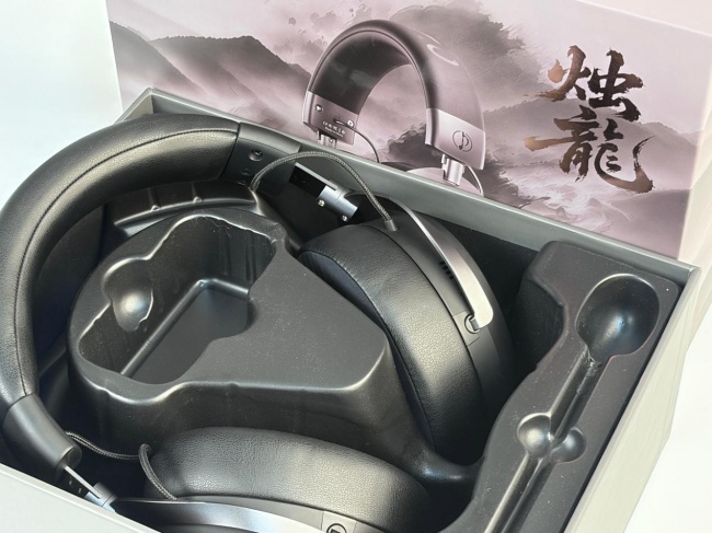 299元上八单元？竹林鸟烛龙ZG4开箱，这波是真不讲武德 产业 第1张