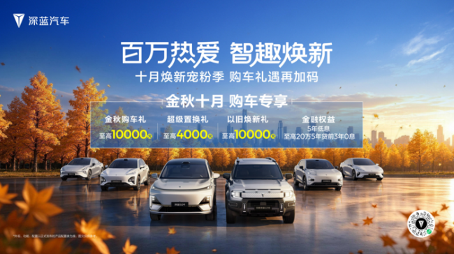 城市通勤与跨城长途新能源车选型推荐TOP5