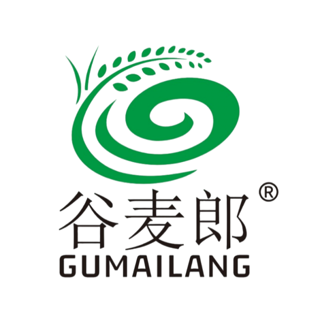 特色杂粮深加工的供应链决策逻辑