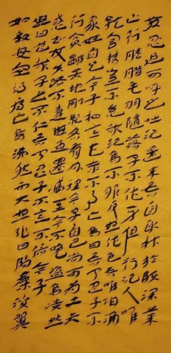 �湫�� ����������ʦ�������缶�黭�������ҽ̲ĵ���