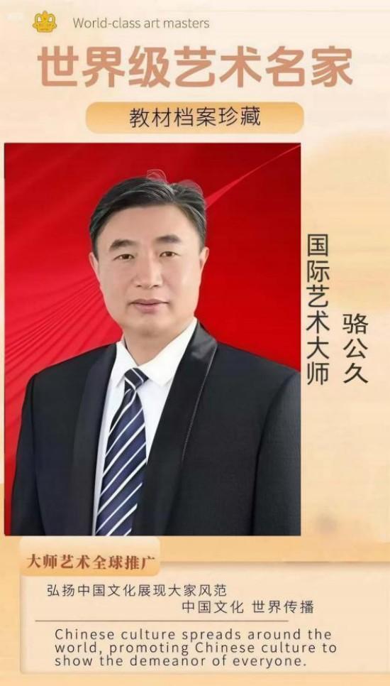 �湫�� ����������ʦ�������缶�黭�������ҽ̲ĵ���