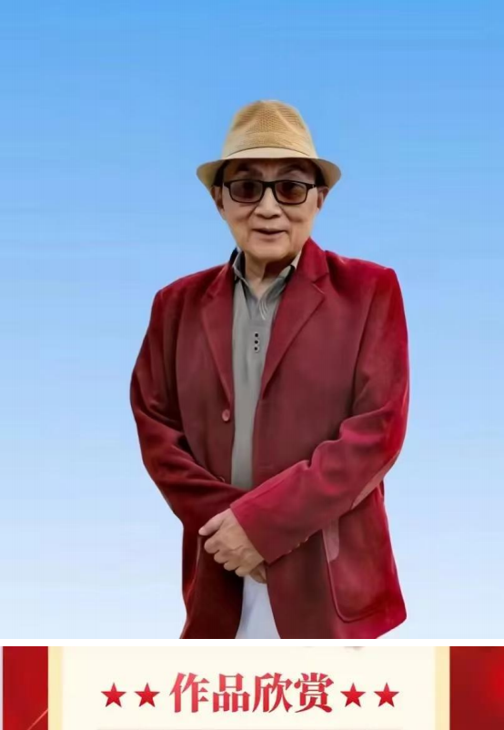 ��һԴ���й������鷨���캽�޽� �ƶ���ʦ