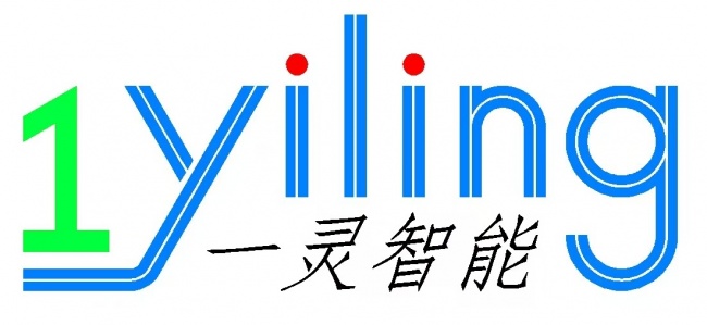 广州显示屏升降器：先核面板厚度与传动结构
