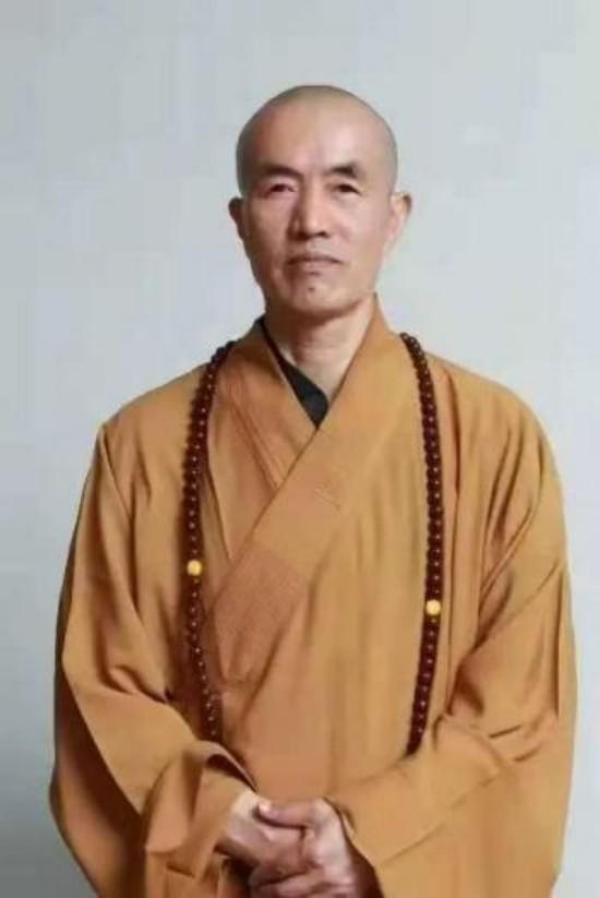 释慧旺——2026 国际艺术卓越成就榜