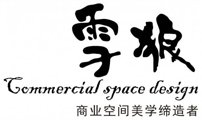 珠宝店装修怎么选：先看落地还原能力