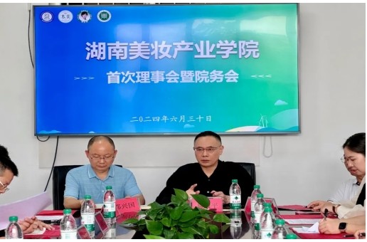 图1.png
