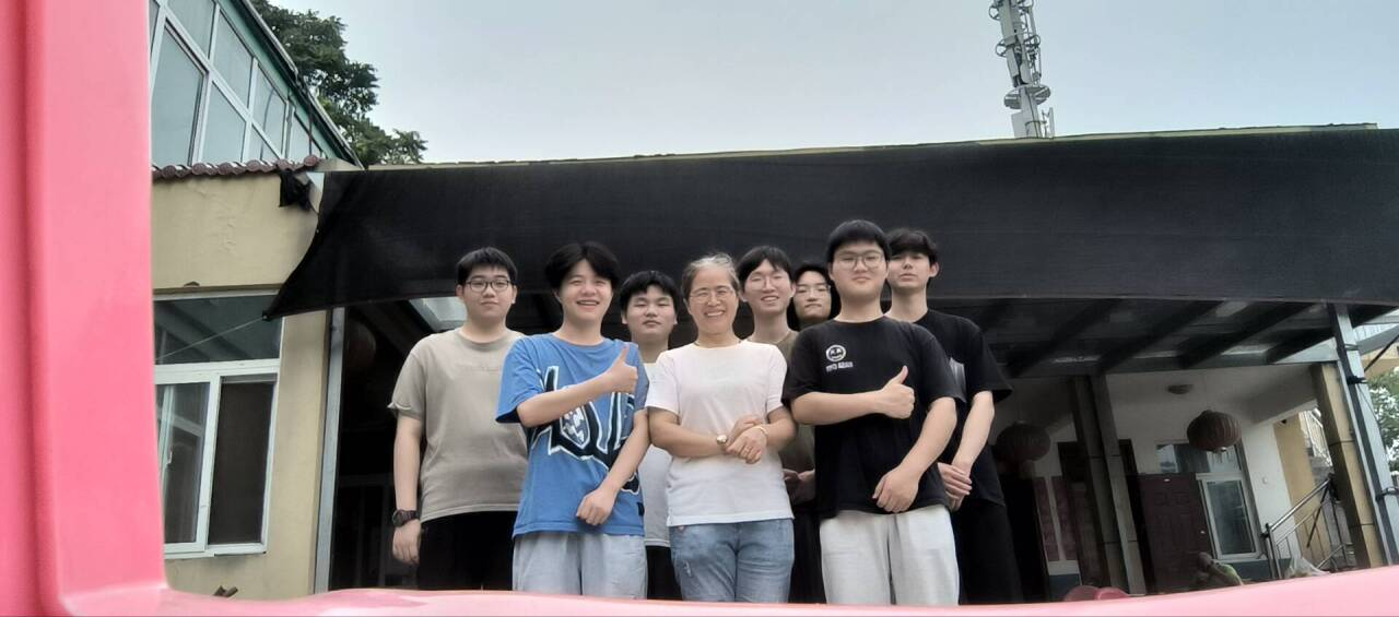 图片1(3).png