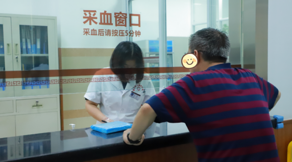 重庆惠民癫康医院：熬夜加班太劳累，34岁男子突发癫痫……
