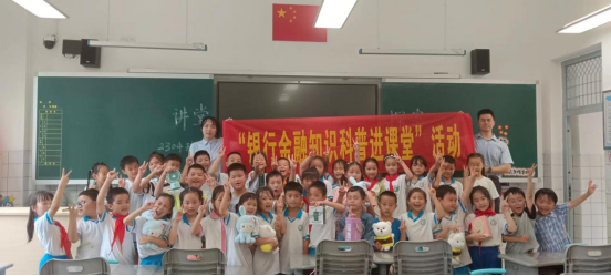 图片11.png
