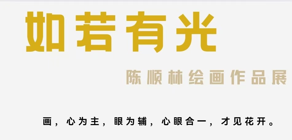 eb3cc67d2826359bf02479679989dc4.jpg