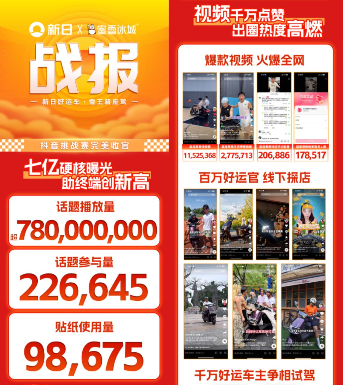 medias-uploads/ty-202407/9cdfde834f9f65c9aa4bcc0a0c39963b.png image.png