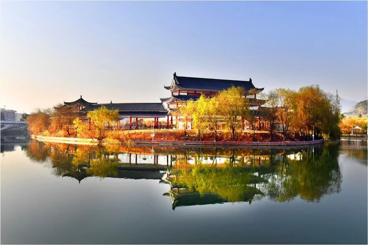 图片1.jpg