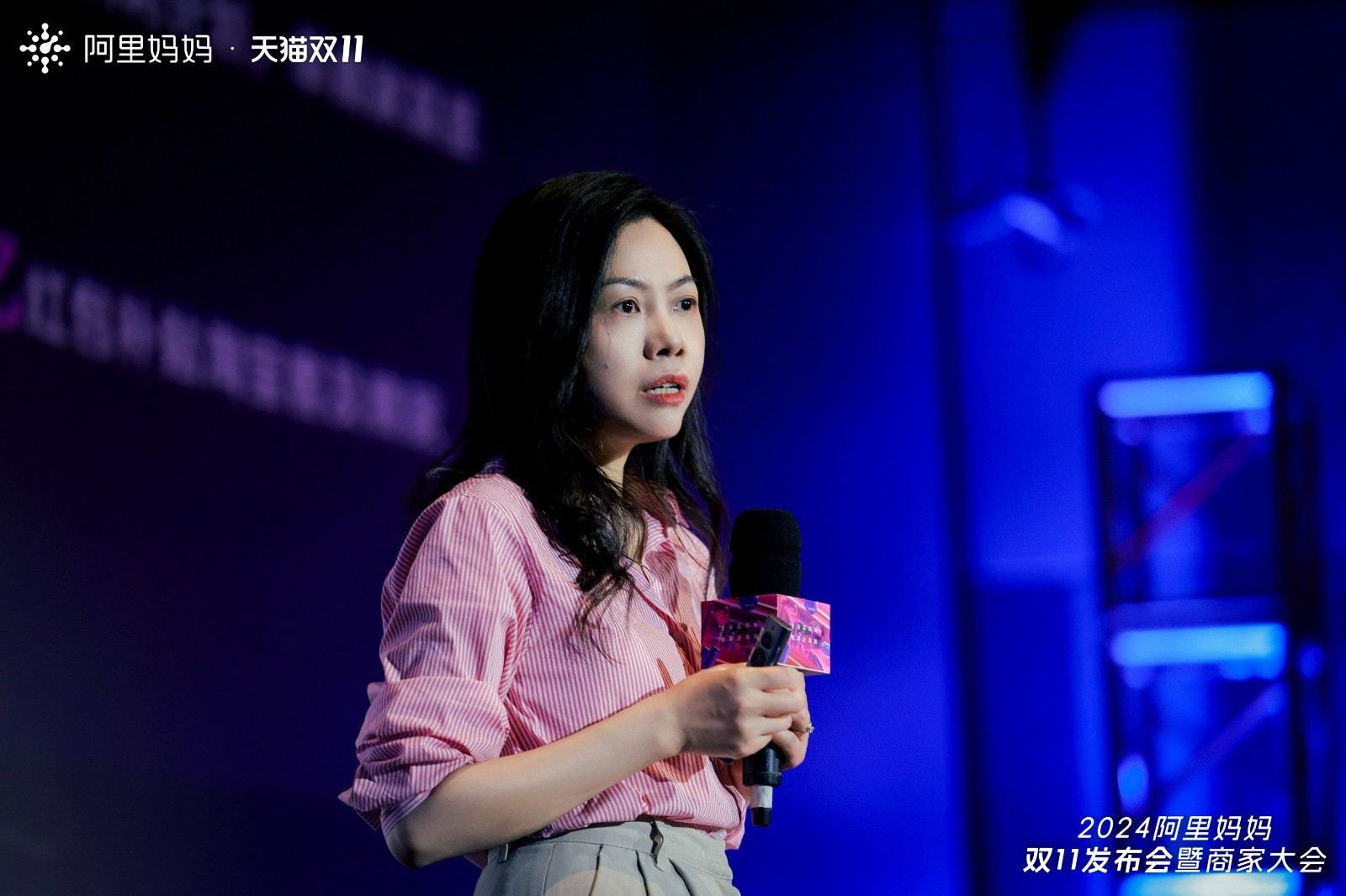 1727319821785217.jpg lQDPJwodLgnhOpfND0_NFvawH5CGUFVPAm8G28OL9a4pAQ_5878_3919.jpg