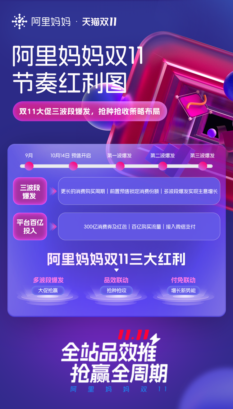 1727319856971821.png lQLPJxj19UxlapfNBSTNAu6wTbY2CjHYiKAG28OL9a4pAA_750_1316.png