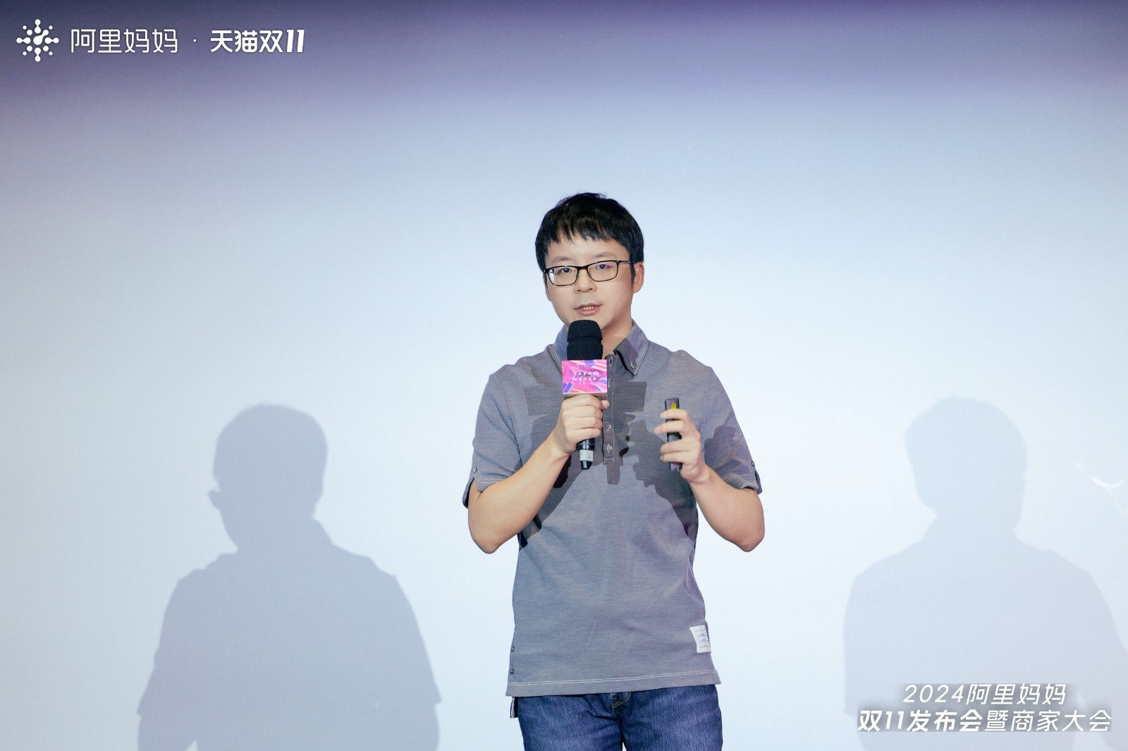 1727319836742955.jpg lQDPJyJPv41x6pfNDcnNFK2wLKpWvA-qTHoG28OL9a4pAg_5293_3529.jpg