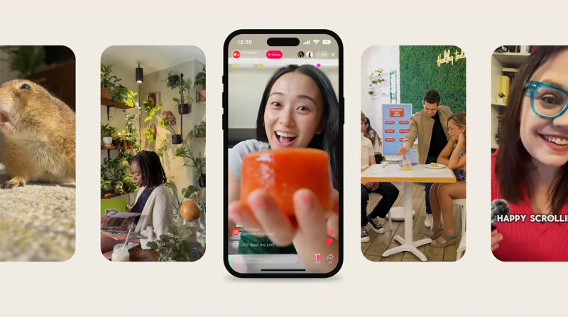 企业转型战略显成效  LG电子荣登Interbrand全球Top 100品牌榜