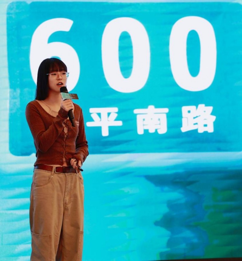 身心疗愈行业引领者汇集，2024WHIF疗愈经济峰会圆满落幕！