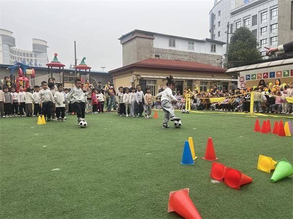保龄球.jpg