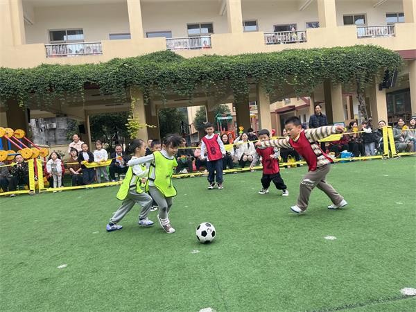 对抗赛.jpg