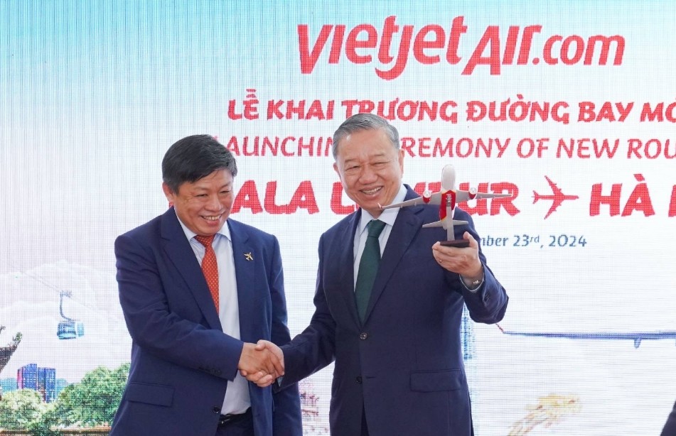 1732603363119880.png 微信截图_20241126144211.png