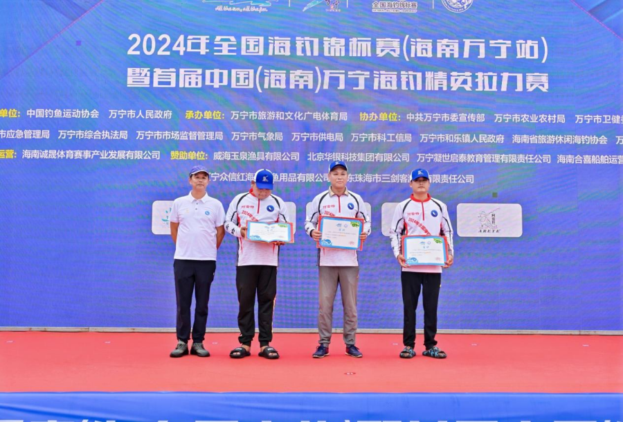 图片 11.png