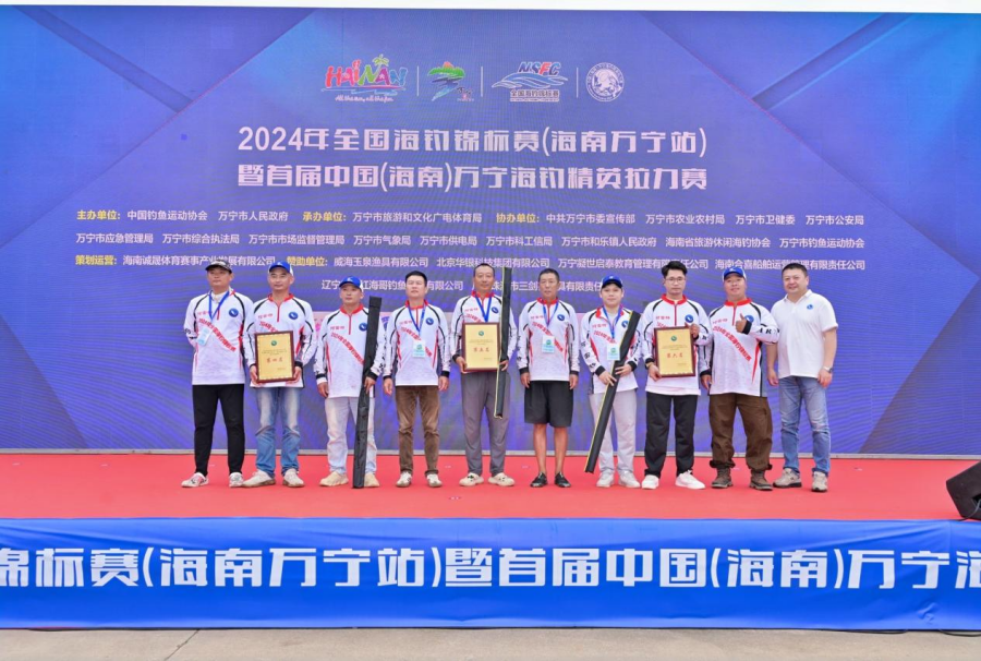 图片 8.png