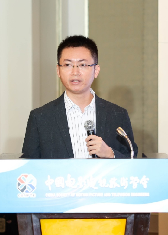 AI促傳媒生產(chǎn)模式變革，華為全棧能力讓轉(zhuǎn)型一步到位！