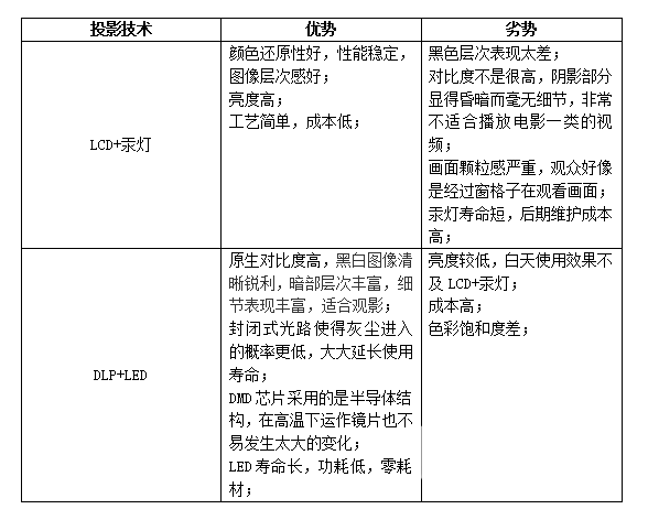 docx_36a501e7cb45478b89bf0b5227bcabca_0.png