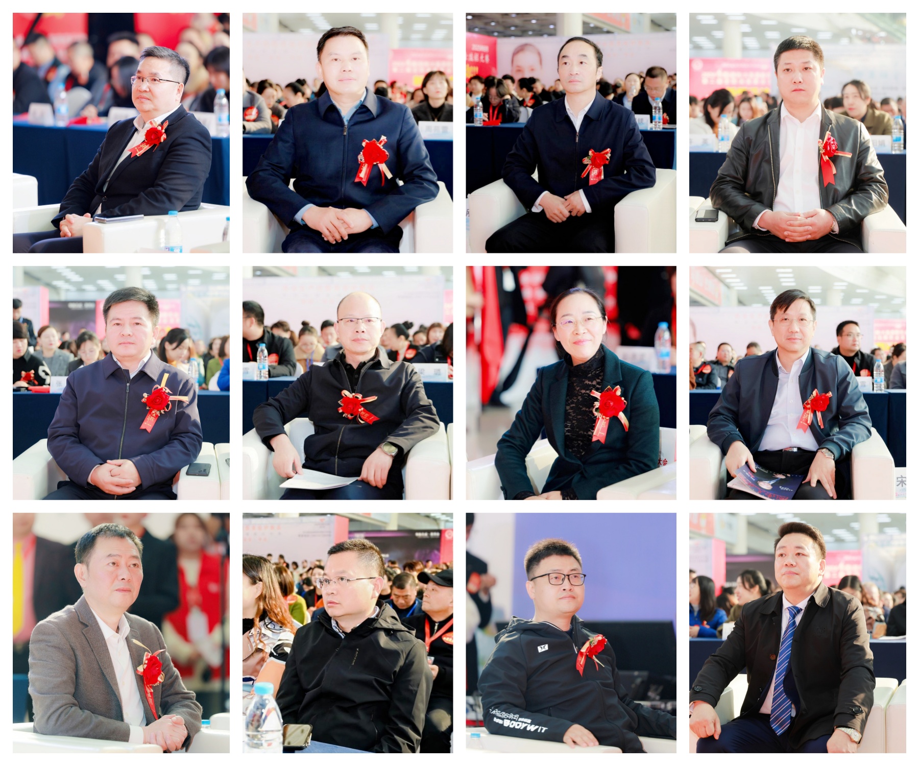 领导合照.jpg 领导合照.jpg