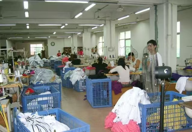 http://img.danews.cc/upload/images/20241209/6c9ba2eb89338b12b0946d34a71bf582.jpg