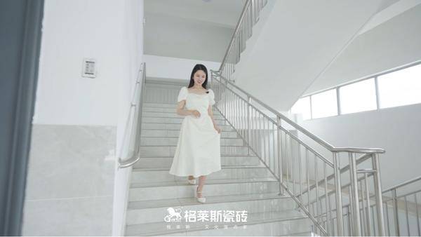 狮意空间 ——匠心筑校园诠释文化美学空间