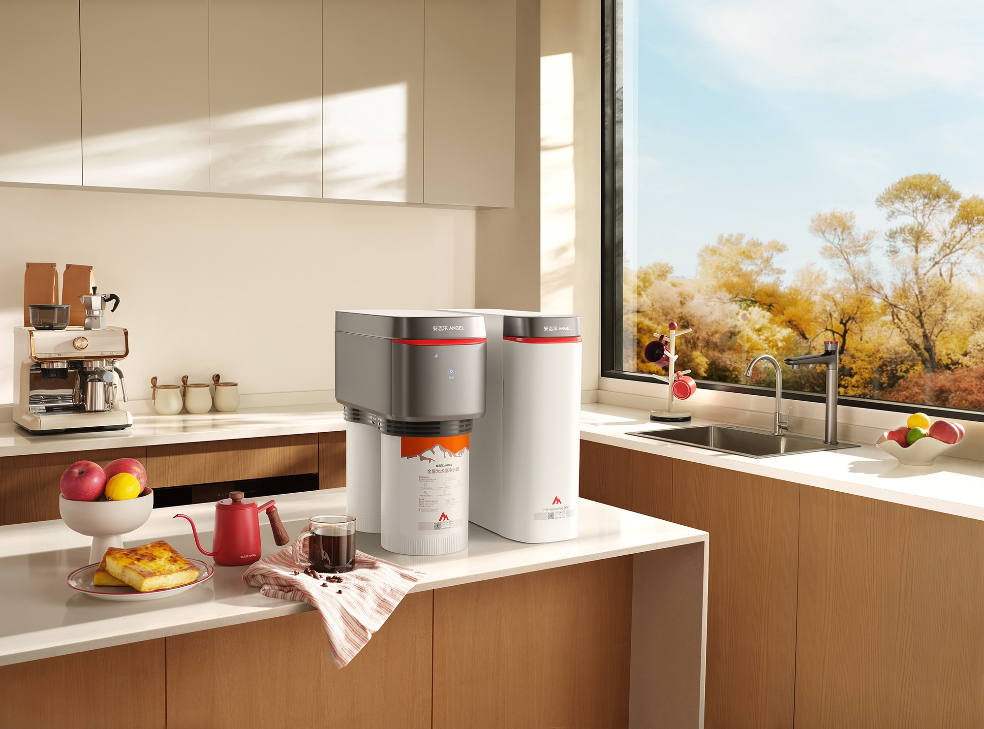 1735525149369214.jpg 圖2.jpg