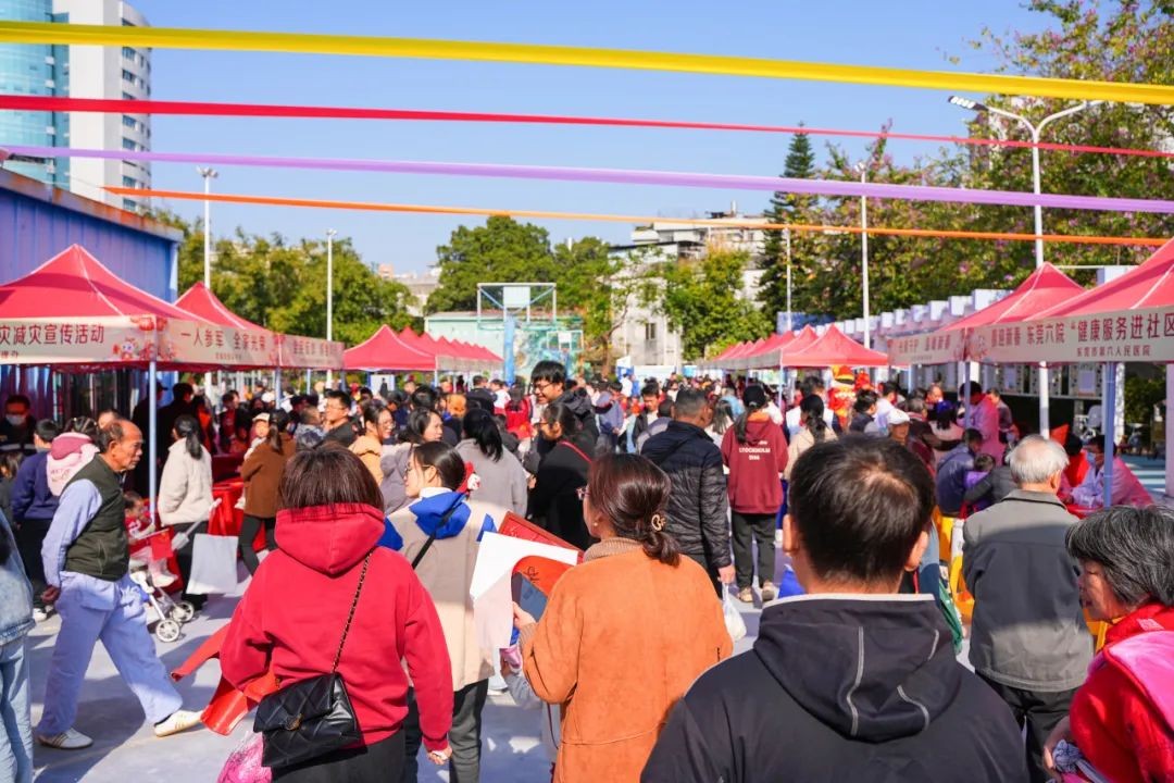 东莞光明眼科医院