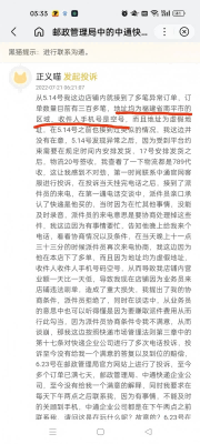 图片8.png000(1).png